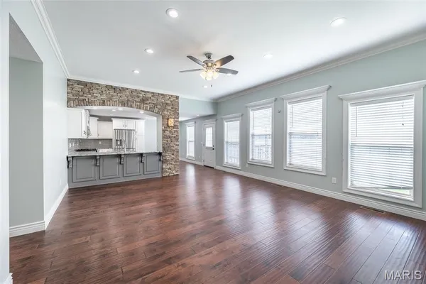 $269,900 | 2013 Tumbleweed Trail, Poplar Bluff, MO 63901