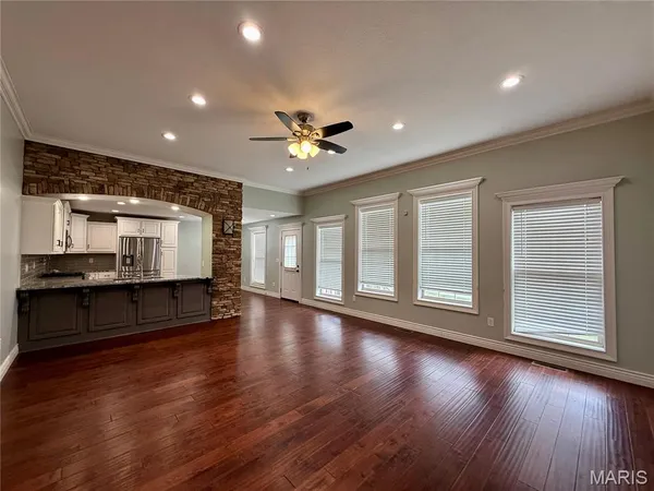 $269,900 | 2013 Tumbleweed Trail, Poplar Bluff, MO 63901