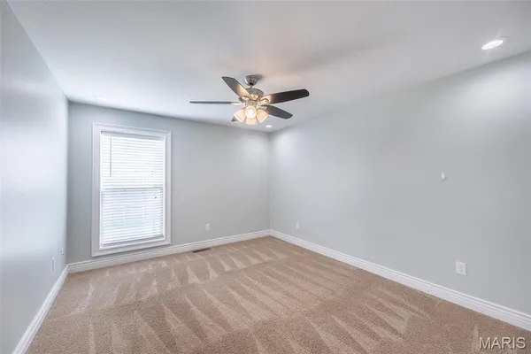$269,900 | 2013 Tumbleweed Trail, Poplar Bluff, MO 63901