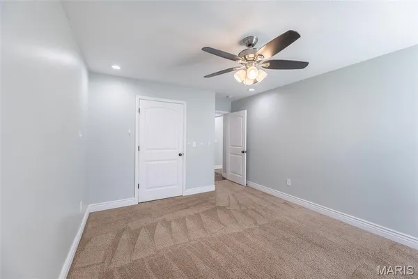$269,900 | 2013 Tumbleweed Trail, Poplar Bluff, MO 63901