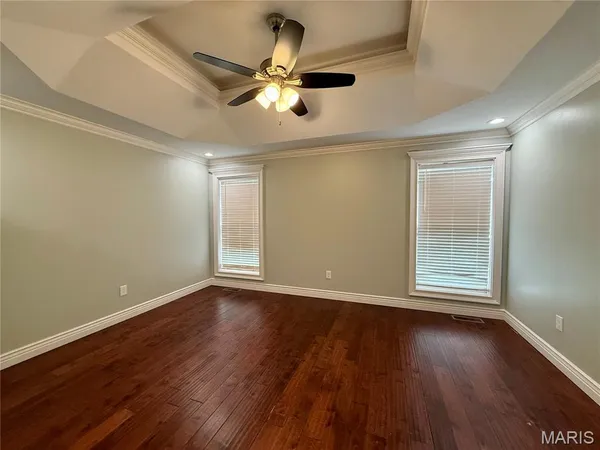 $269,900 | 2013 Tumbleweed Trail, Poplar Bluff, MO 63901