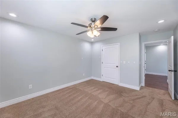 $269,900 | 2013 Tumbleweed Trail, Poplar Bluff, MO 63901