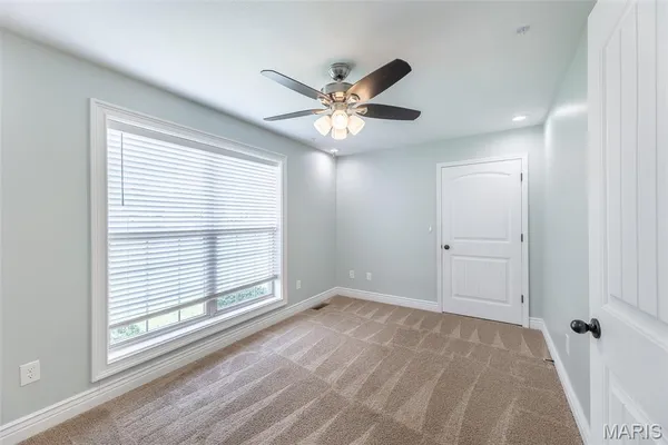 $269,900 | 2013 Tumbleweed Trail, Poplar Bluff, MO 63901