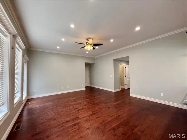 $269,900 | 2013 Tumbleweed Trail, Poplar Bluff, MO 63901