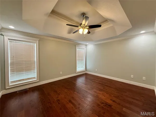 $269,900 | 2013 Tumbleweed Trail, Poplar Bluff, MO 63901