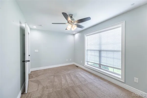 $269,900 | 2013 Tumbleweed Trail, Poplar Bluff, MO 63901