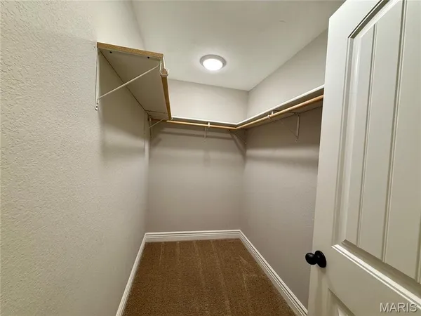 $269,900 | 2013 Tumbleweed Trail, Poplar Bluff, MO 63901