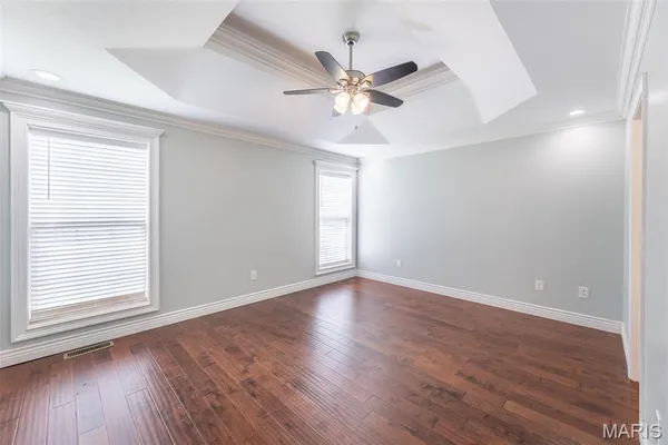 $269,900 | 2013 Tumbleweed Trail, Poplar Bluff, MO 63901