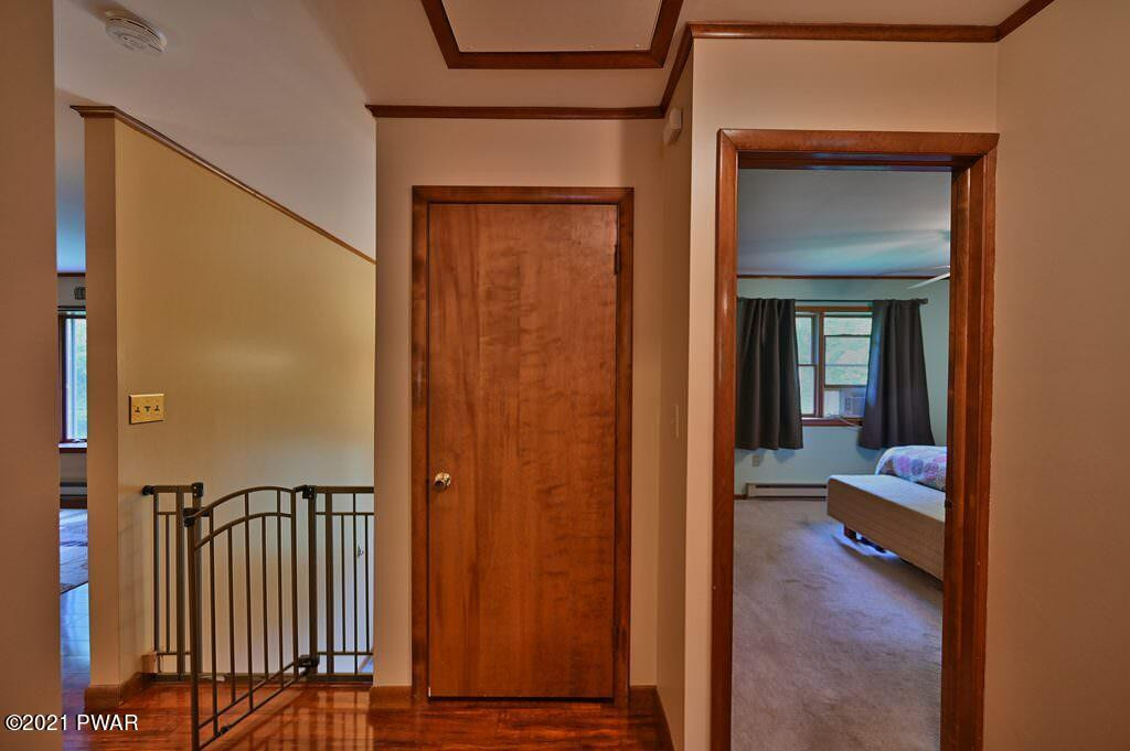 205 Spring Hill Road Honesdale, PA 18431 - Photo 33 of 88 Other