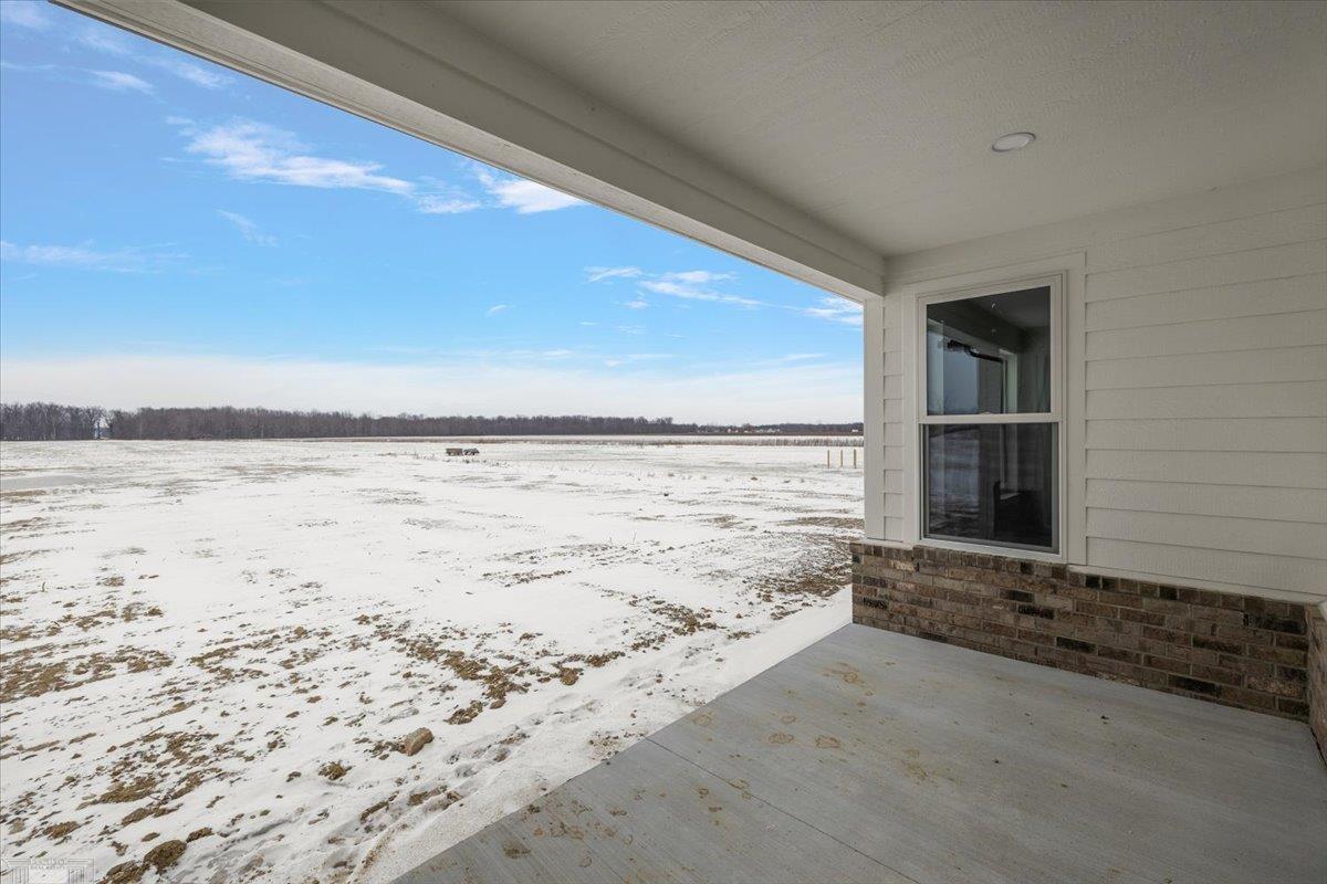 27237 30 Mile Road New Haven, MI 48050 - Photo 44 of 59 50165199-c301b5e6-92ea-4410-ab78-7cb2ff0a3893.JPG