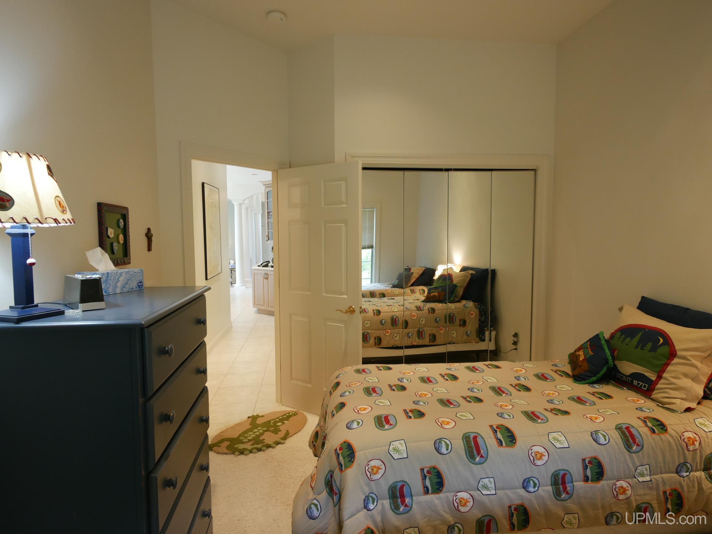 52765 Bootjack Road Lake Linden, MI 49945 - Photo 65 of 99 Gallery Image 65