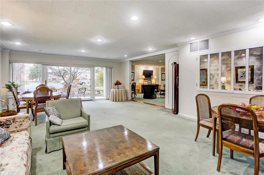 1755 Shawnee Road, Unit 701 Lima, OH 45805 - Photo 39 of 49