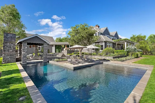 $65,000 | 66 Evergreen Avenue, East Moriches, NY 11940