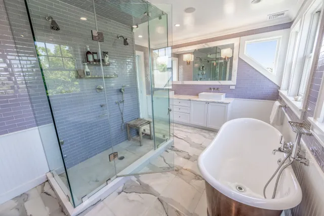 $65,000 | 66 Evergreen Avenue, East Moriches, NY 11940