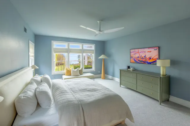 $65,000 | 66 Evergreen Avenue, East Moriches, NY 11940