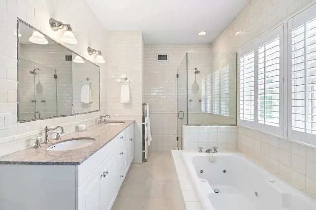 $65,000 | 66 Evergreen Avenue, East Moriches, NY 11940