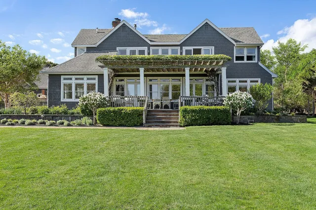 $65,000 | 66 Evergreen Avenue, East Moriches, NY 11940