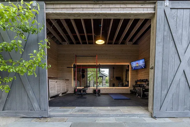 $65,000 | 66 Evergreen Avenue, East Moriches, NY 11940