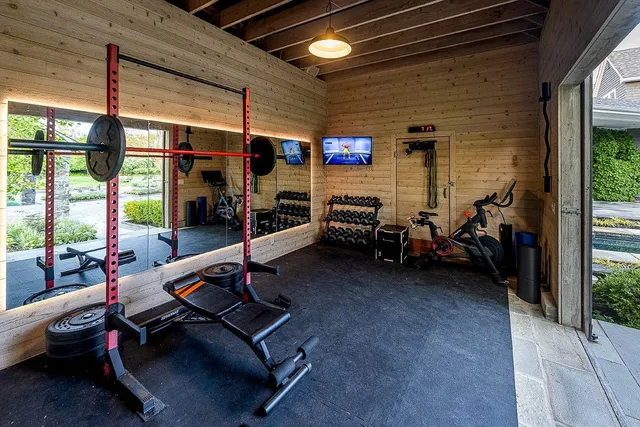 $65,000 | 66 Evergreen Avenue, East Moriches, NY 11940