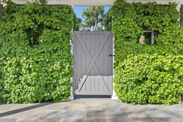 $65,000 | 66 Evergreen Avenue, East Moriches, NY 11940