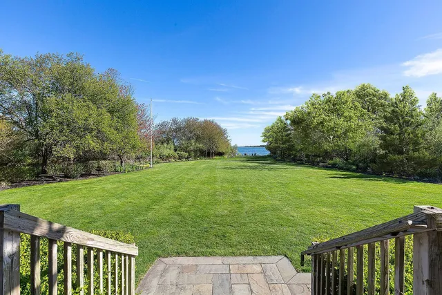 $65,000 | 66 Evergreen Avenue, East Moriches, NY 11940