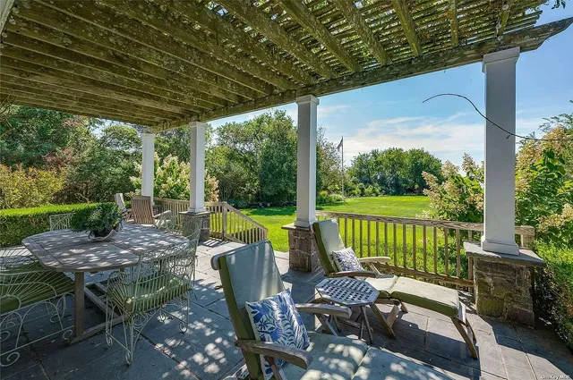 $65,000 | 66 Evergreen Avenue, East Moriches, NY 11940