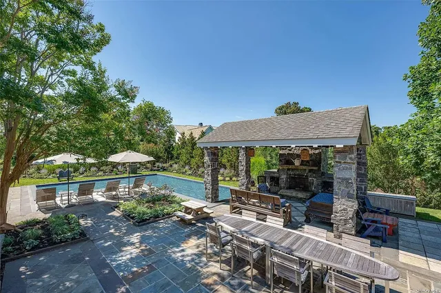 $65,000 | 66 Evergreen Avenue, East Moriches, NY 11940