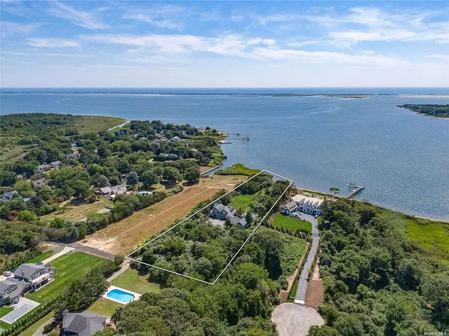 $65,000 | 66 Evergreen Avenue, East Moriches, NY 11940