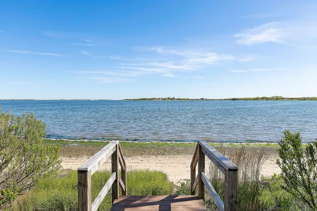 $65,000 | 66 Evergreen Avenue, East Moriches, NY 11940