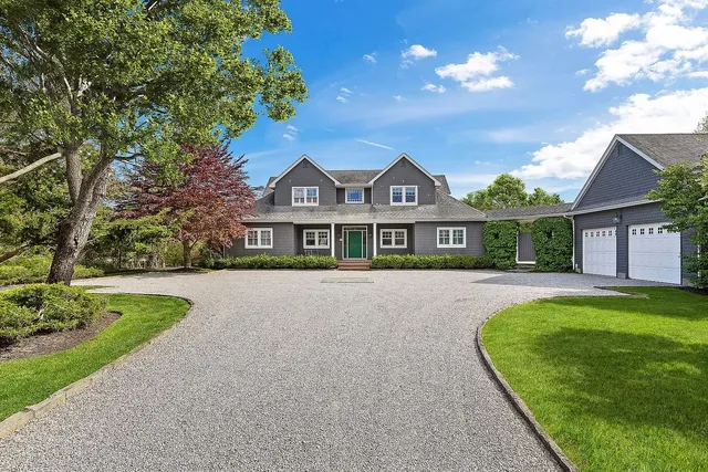 $65,000 | 66 Evergreen Avenue, East Moriches, NY 11940