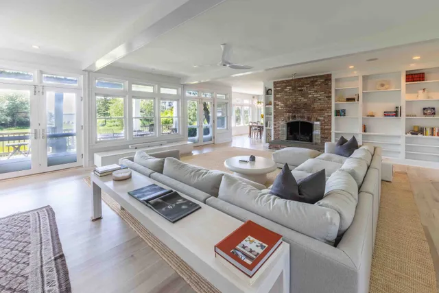 $65,000 | 66 Evergreen Avenue, East Moriches, NY 11940