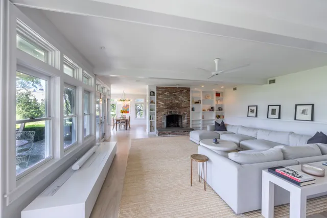 $65,000 | 66 Evergreen Avenue, East Moriches, NY 11940