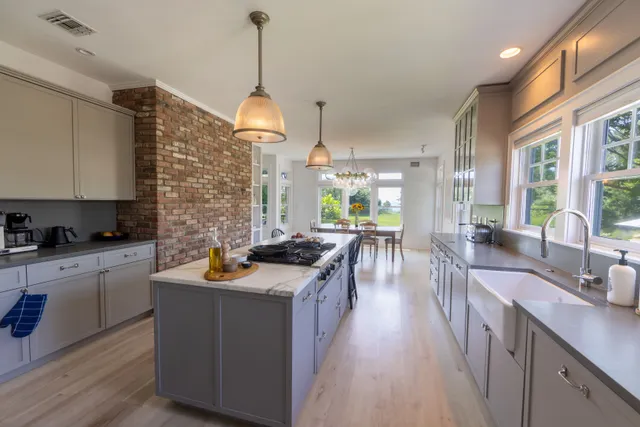 $65,000 | 66 Evergreen Avenue, East Moriches, NY 11940