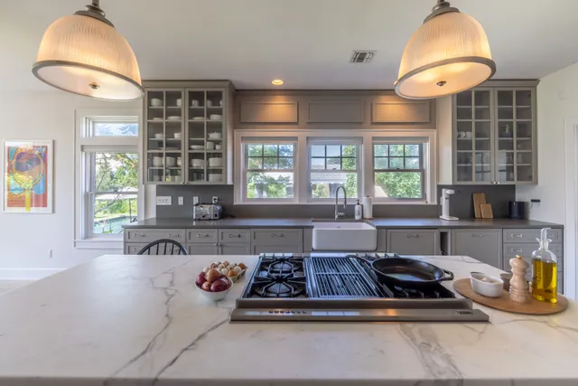 $65,000 | 66 Evergreen Avenue, East Moriches, NY 11940