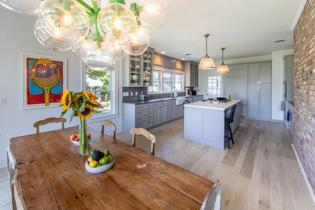 $65,000 | 66 Evergreen Avenue, East Moriches, NY 11940