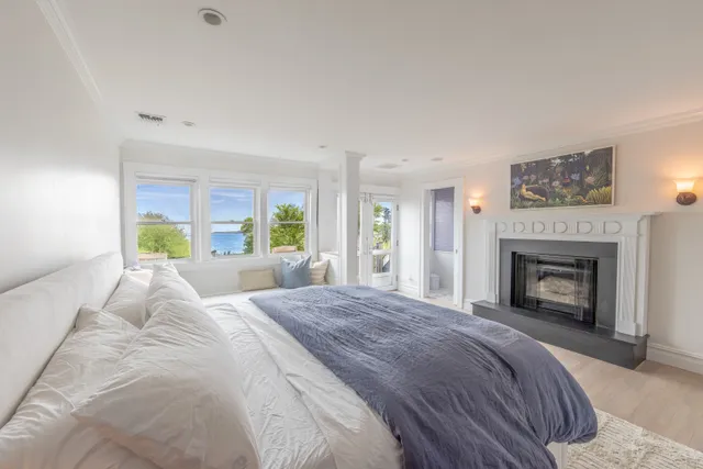 $65,000 | 66 Evergreen Avenue, East Moriches, NY 11940