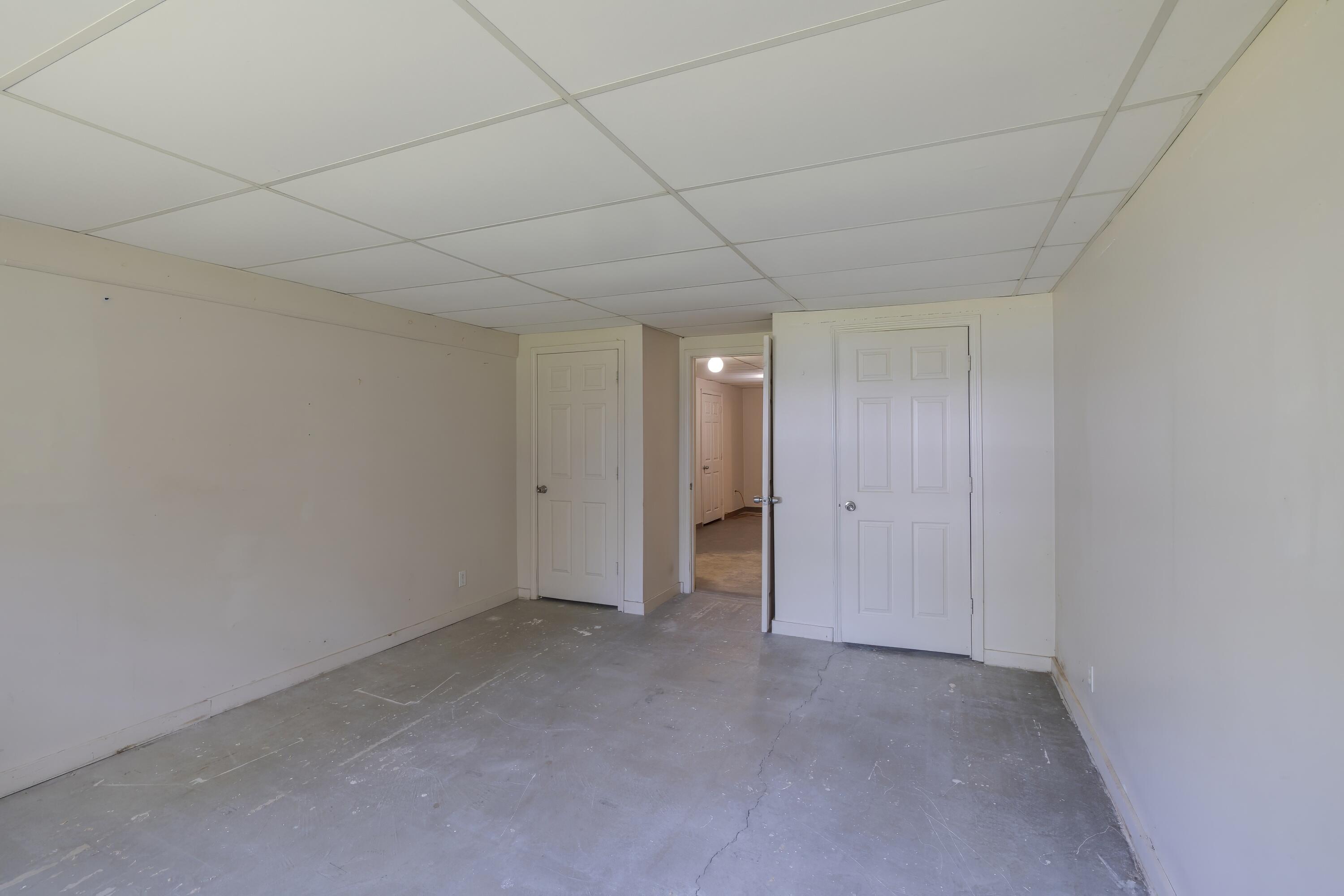 99 Southern Bay Road Penobscot, ME 04476 - Photo 40 of 56 75-99 Southern Bay Road-DTP