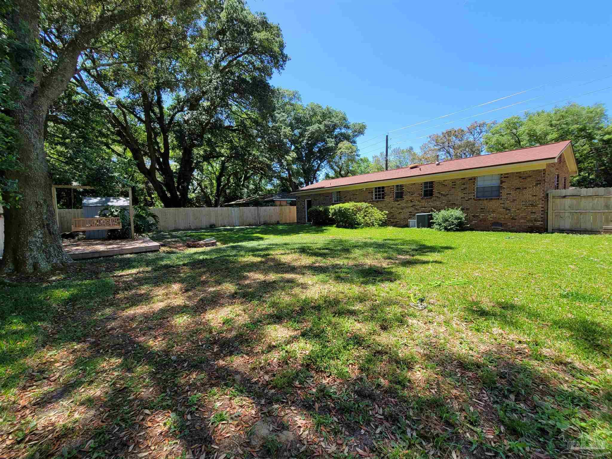 3006 Muldoon Road Pensacola, FL 32526 - Photo 17 of 19 Gallery Image 17