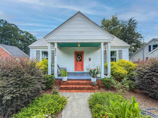 $388,000 | 632 Magnolia Drive, Georgetown, SC 29440