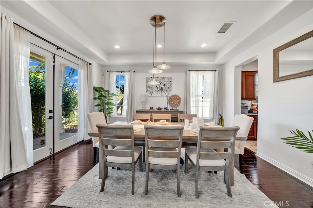 13361 Highstone Manor Court Rancho Cucamonga, CA 91739 - Photo 8 of 42