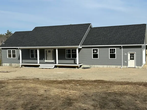 $565,000 | 85 Quarry Road, Limerick, ME 04048