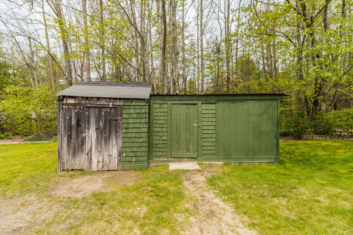 93 Kendall Corner Road Belfast, ME 04915 - Photo 20 of 23 20190531ms-84033