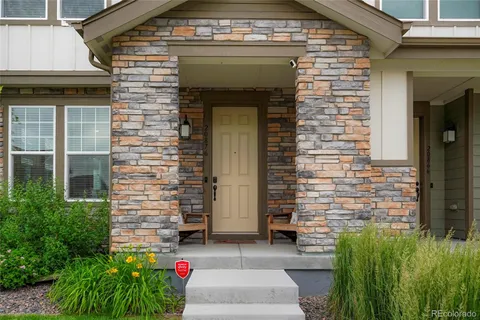 $459,000 | 20876 East 61st Drive, Aurora, CO 80019