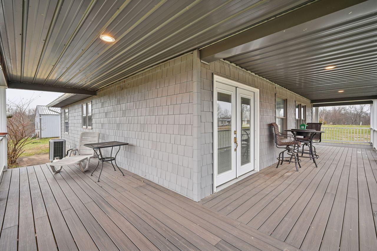 8945 Moody Road Moores Hill, IN 47032 - Photo 3 of 41 Gallery Image 3