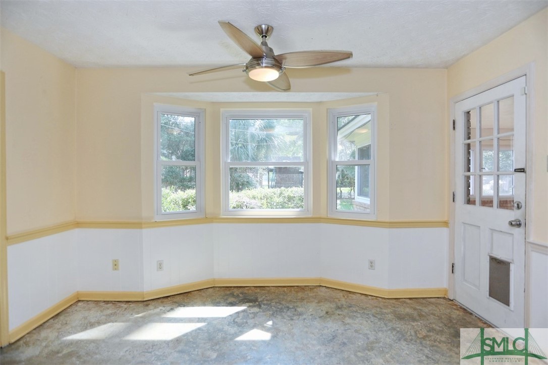 114 Talbot Road Savannah, GA 31410 - Photo 17 of 50