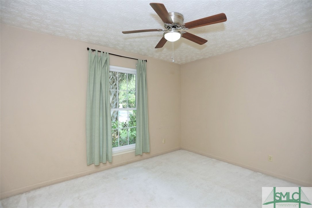 114 Talbot Road Savannah, GA 31410 - Photo 41 of 50