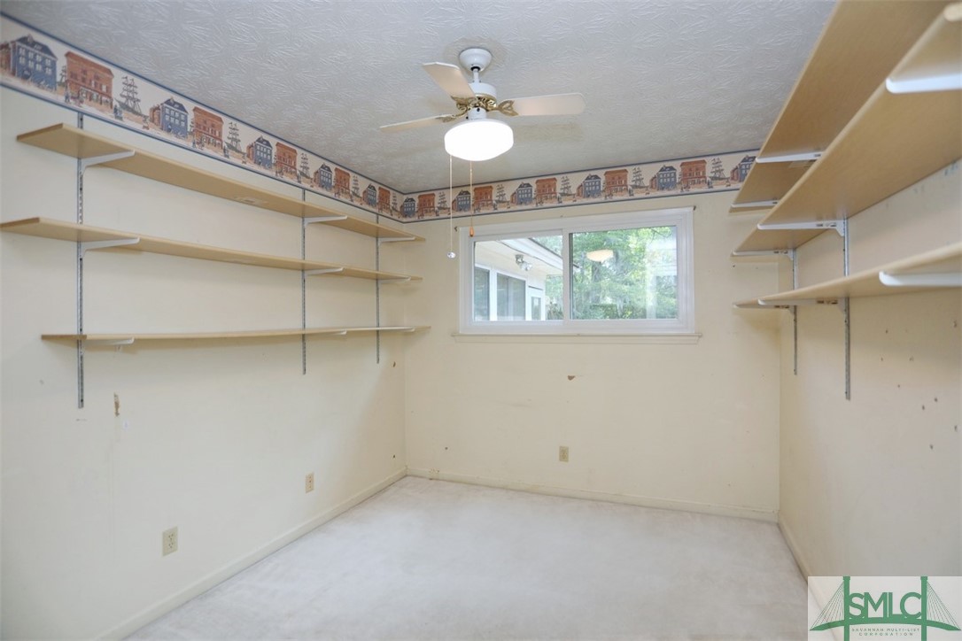 114 Talbot Road Savannah, GA 31410 - Photo 43 of 50