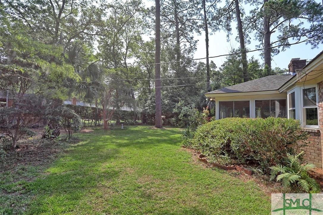 114 Talbot Road Savannah, GA 31410 - Photo 50 of 50