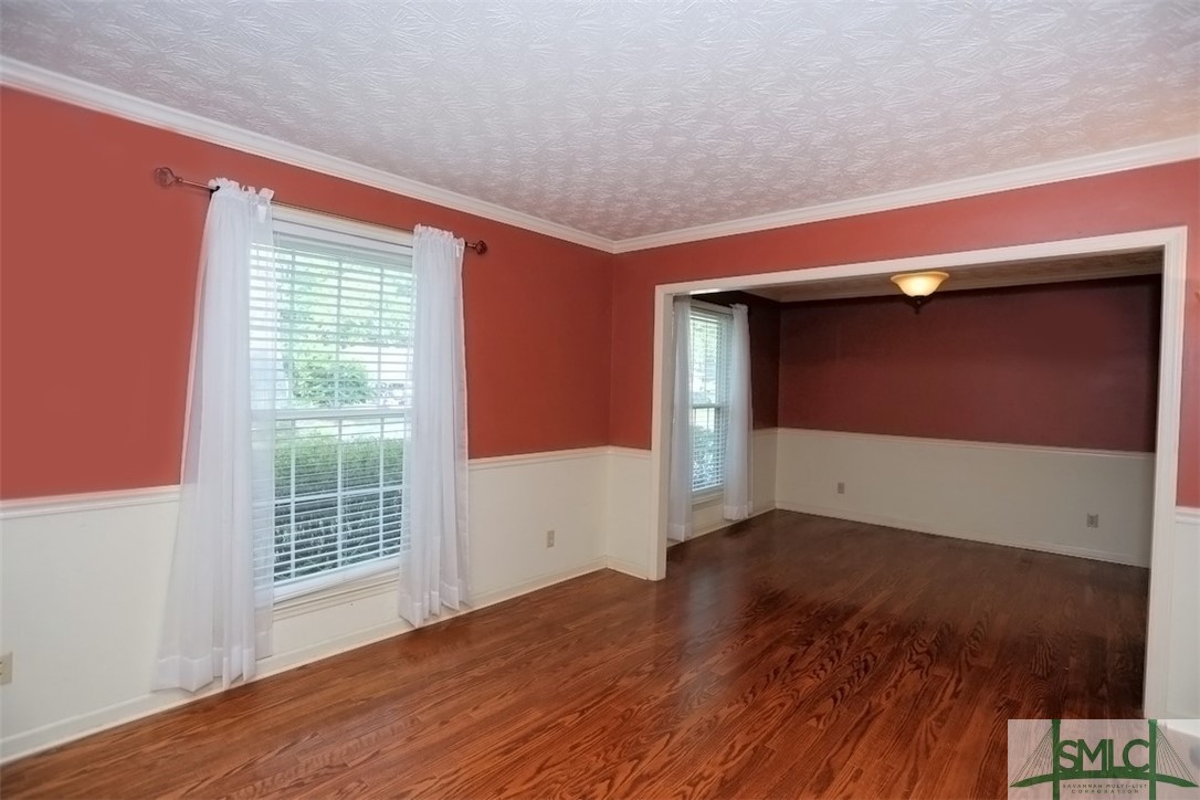 114 Talbot Road Savannah, GA 31410 - Photo 8 of 50