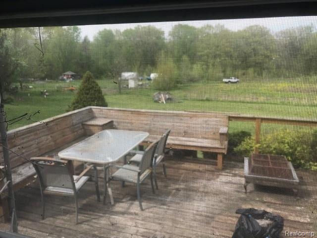 7427 Lehring Road Bancroft, MI 48414 - Photo 26 of 47 IMG_0885.jpg